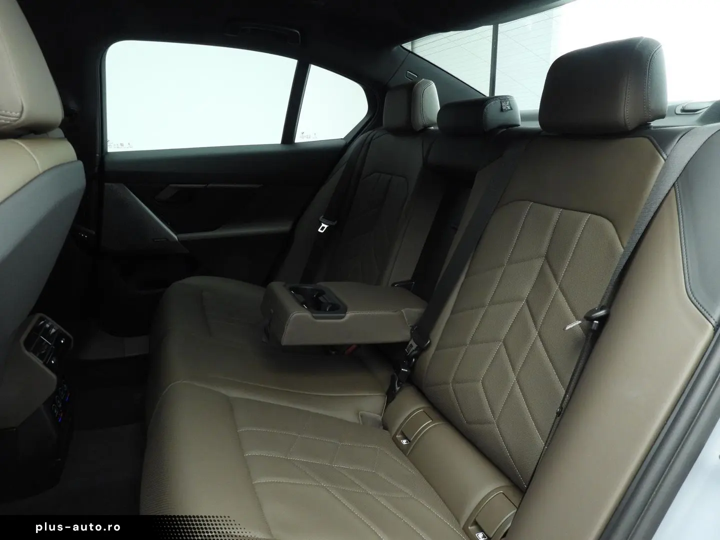 BMW 520 5 Serie Sedan 520i   M-Sportpakket   LED   L