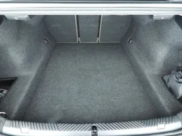 BMW 520 5 Serie Sedan 520i   M-Sportpakket   LED   L