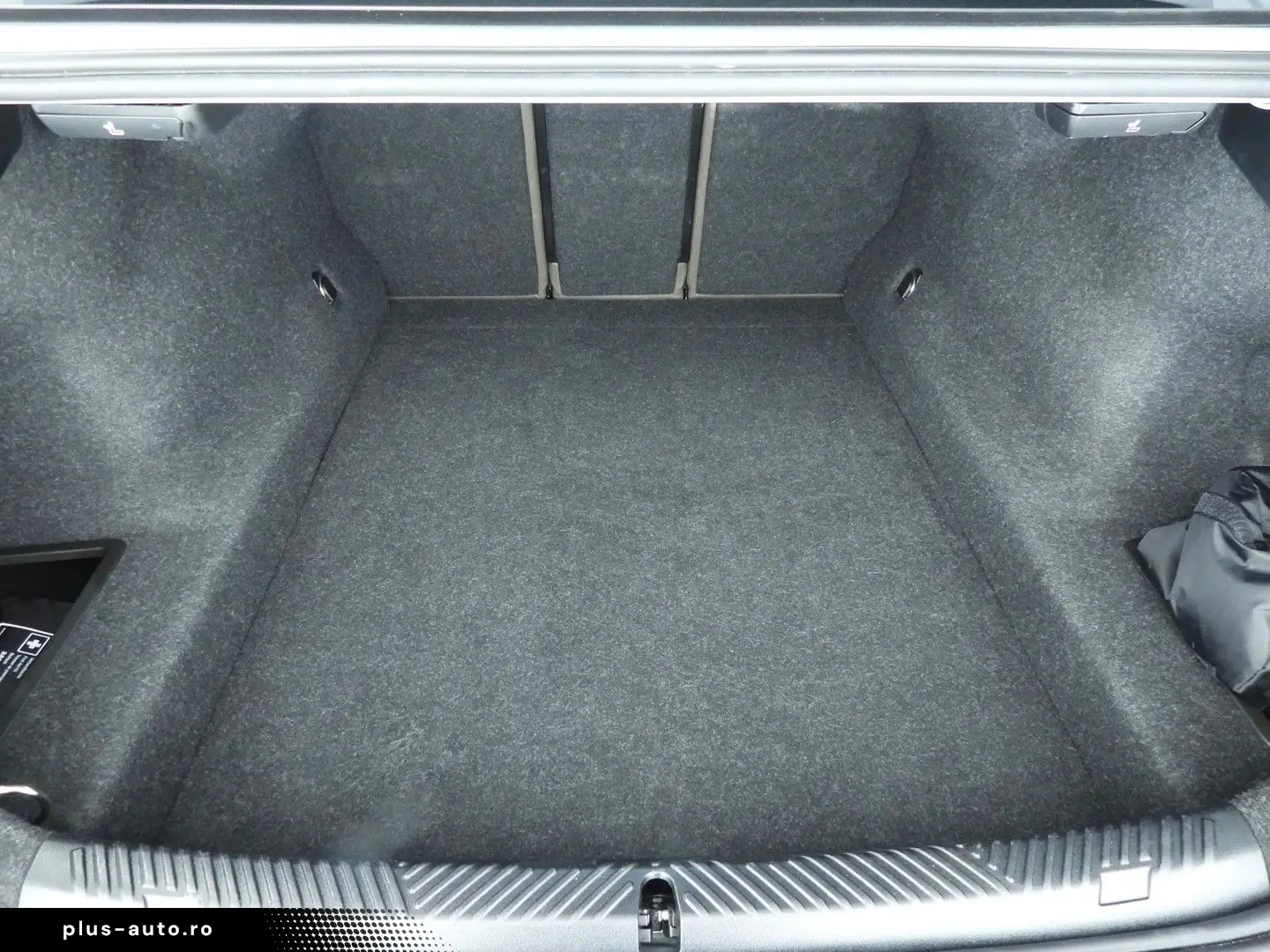 BMW 520 5 Serie Sedan 520i   M-Sportpakket   LED   L