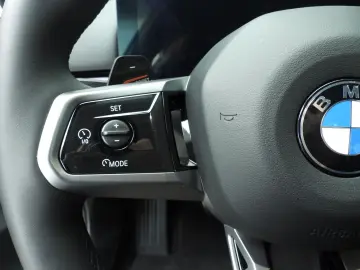 BMW 520 5 Serie Sedan 520i   M-Sportpakket   LED   L