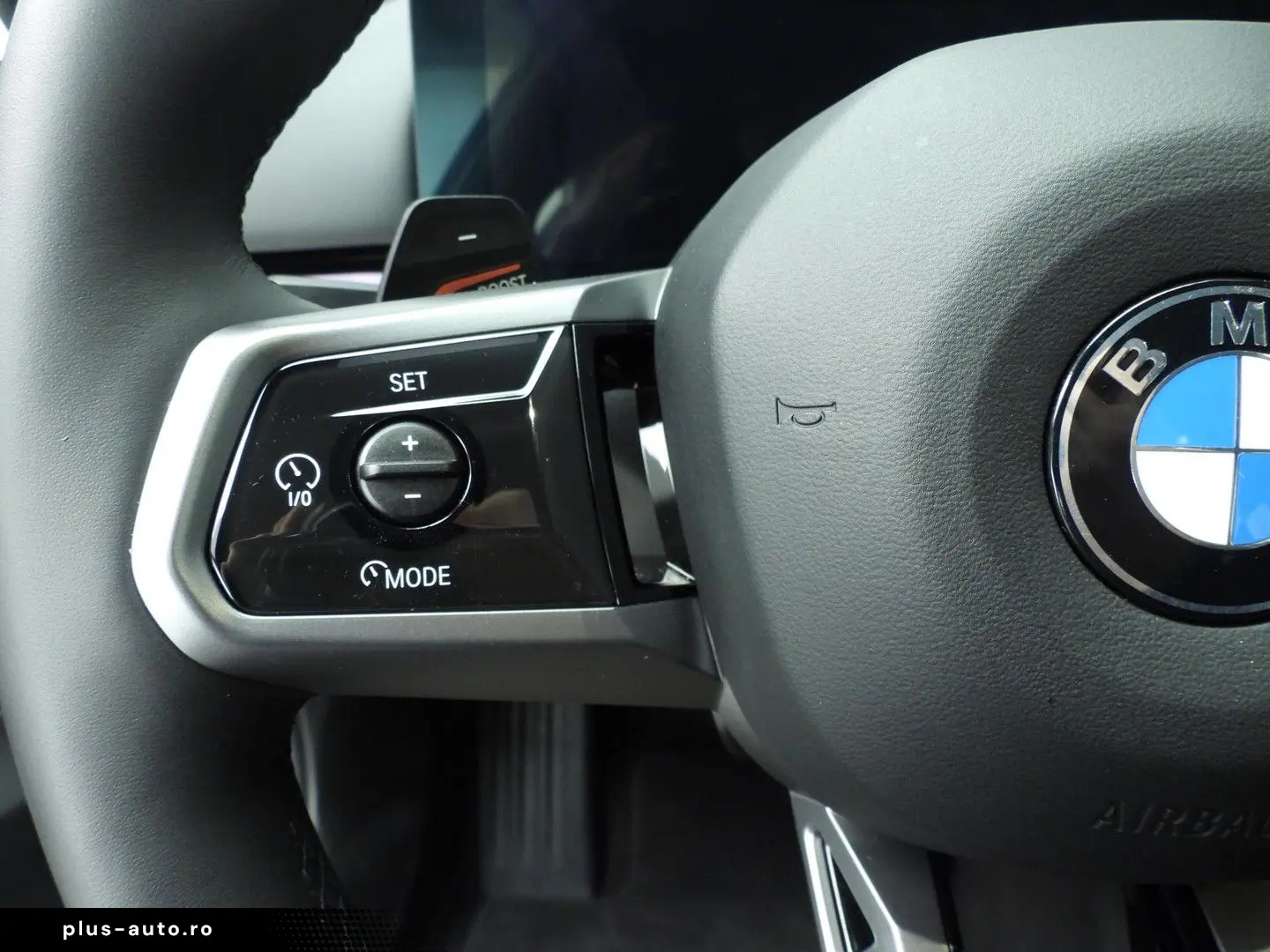 BMW 520 5 Serie Sedan 520i   M-Sportpakket   LED   L