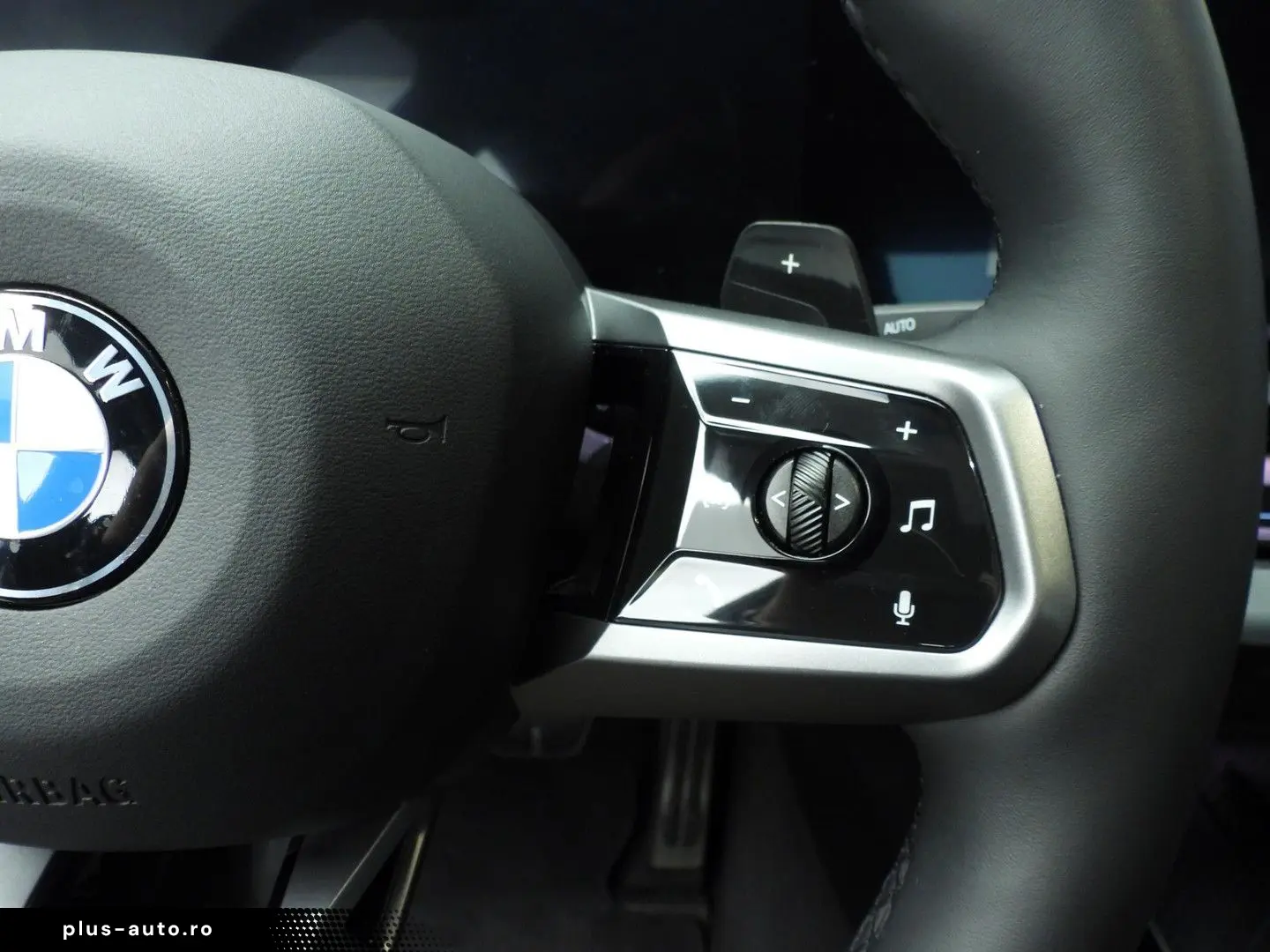 BMW 520 5 Serie Sedan 520i   M-Sportpakket   LED   L