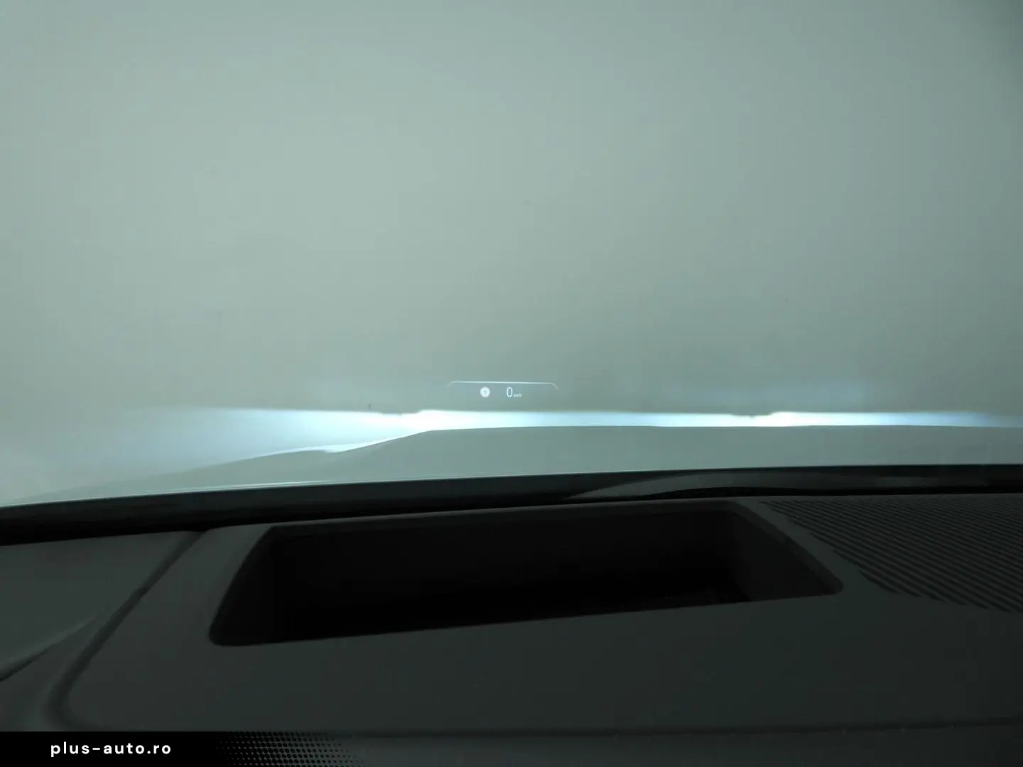 BMW 520 5 Serie Sedan 520i   M-Sportpakket   LED   L