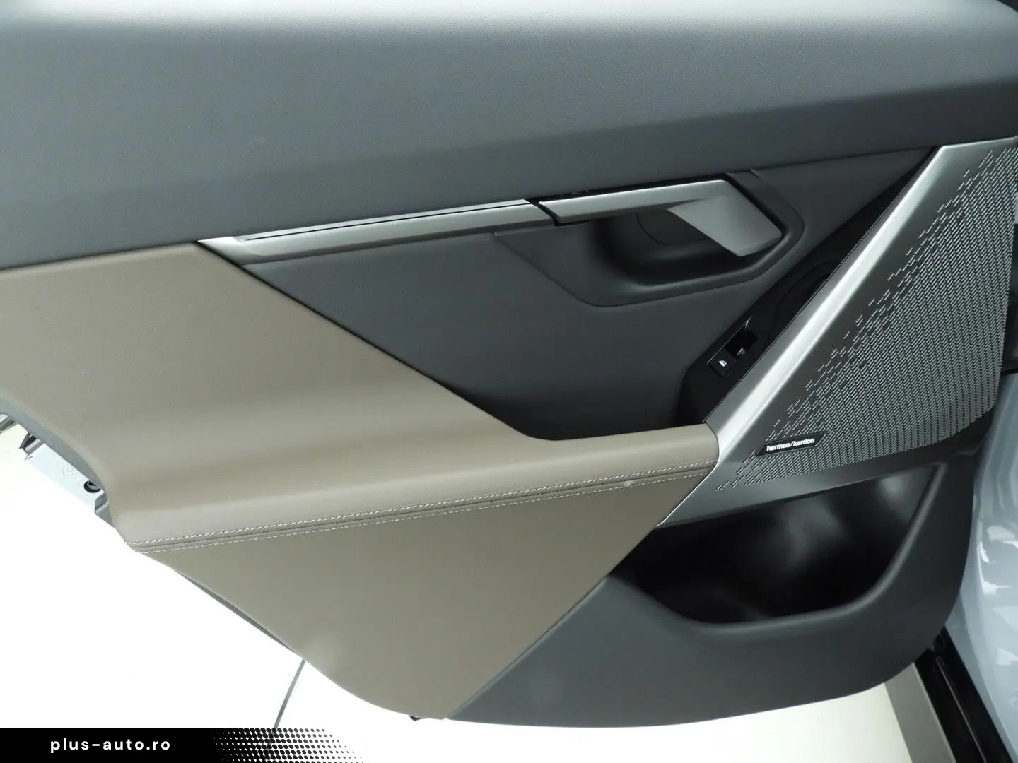 BMW 520 5 Serie Sedan 520i   M-Sportpakket   LED   L