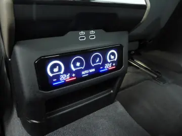 BMW 520 5 Serie Sedan 520i   M-Sportpakket   LED   L