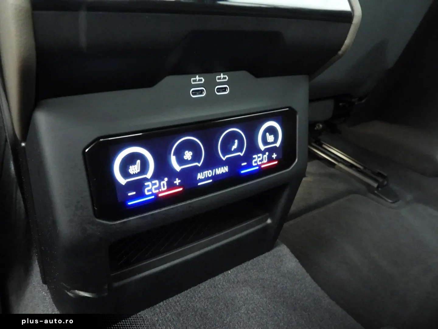 BMW 520 5 Serie Sedan 520i   M-Sportpakket   LED   L