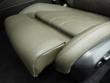 BMW 520 5 Serie Sedan 520i   M-Sportpakket   LED   L