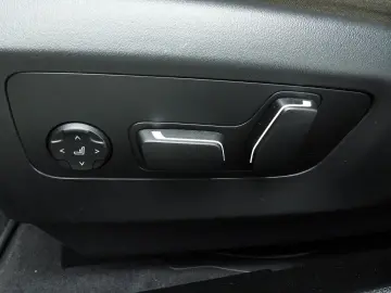 BMW 520 5 Serie Sedan 520i   M-Sportpakket   LED   L