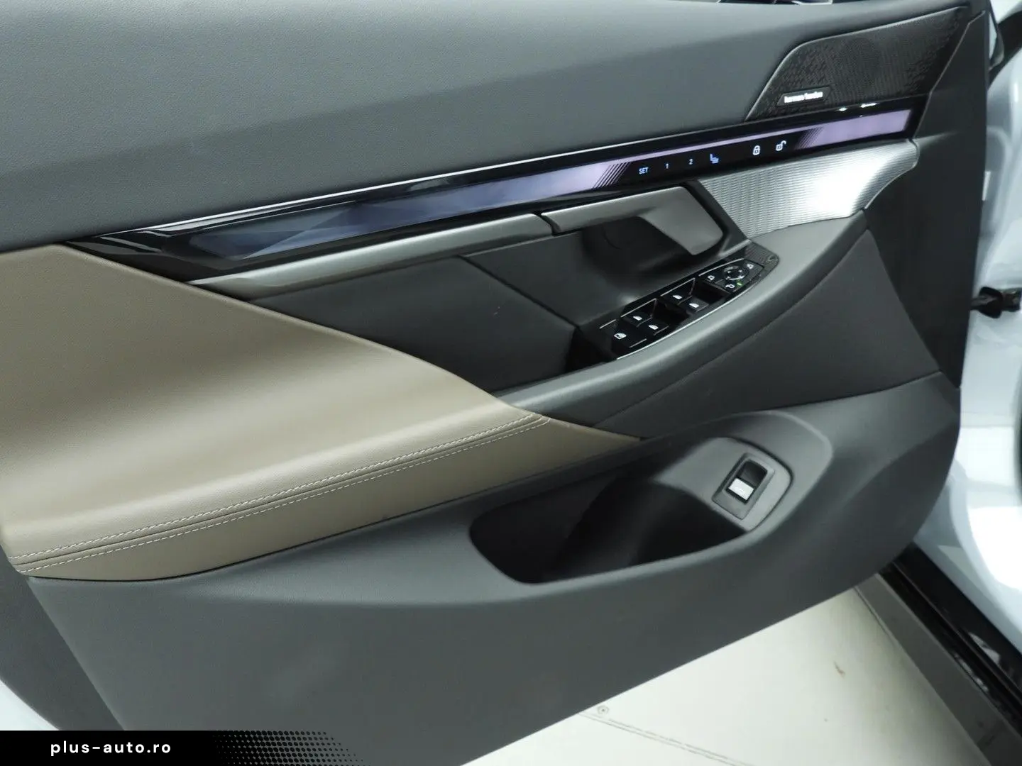 BMW 520 5 Serie Sedan 520i   M-Sportpakket   LED   L