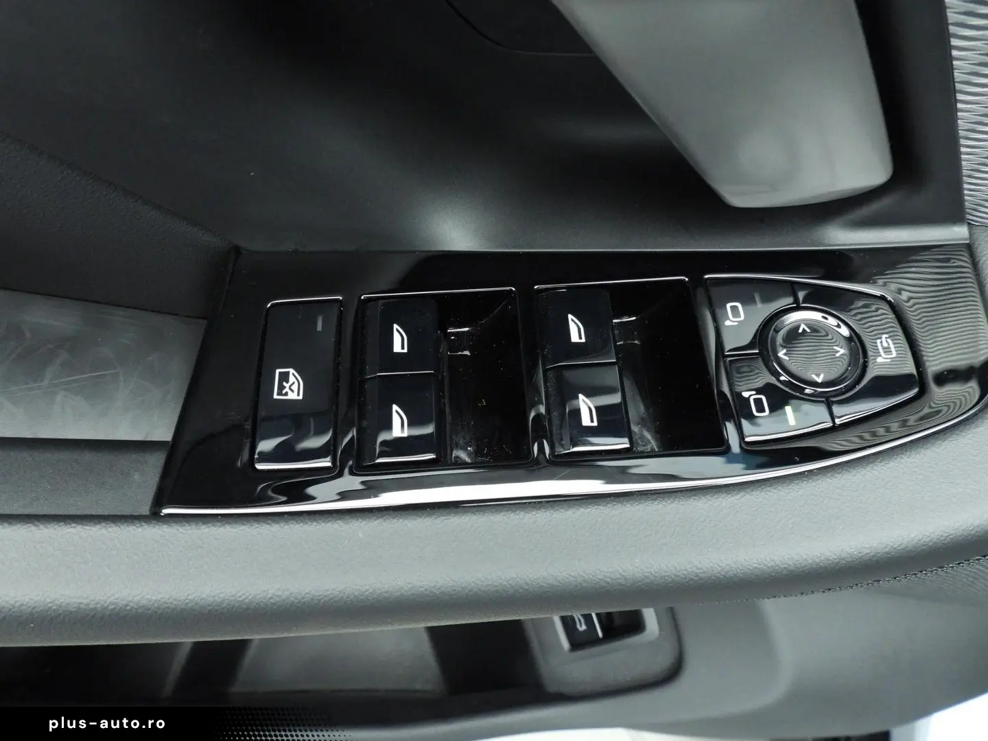 BMW 520 5 Serie Sedan 520i   M-Sportpakket   LED   L