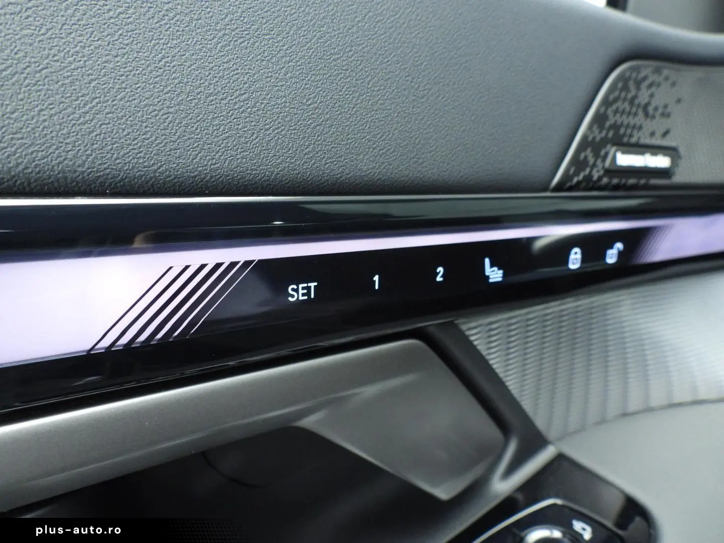 BMW 520 5 Serie Sedan 520i   M-Sportpakket   LED   L