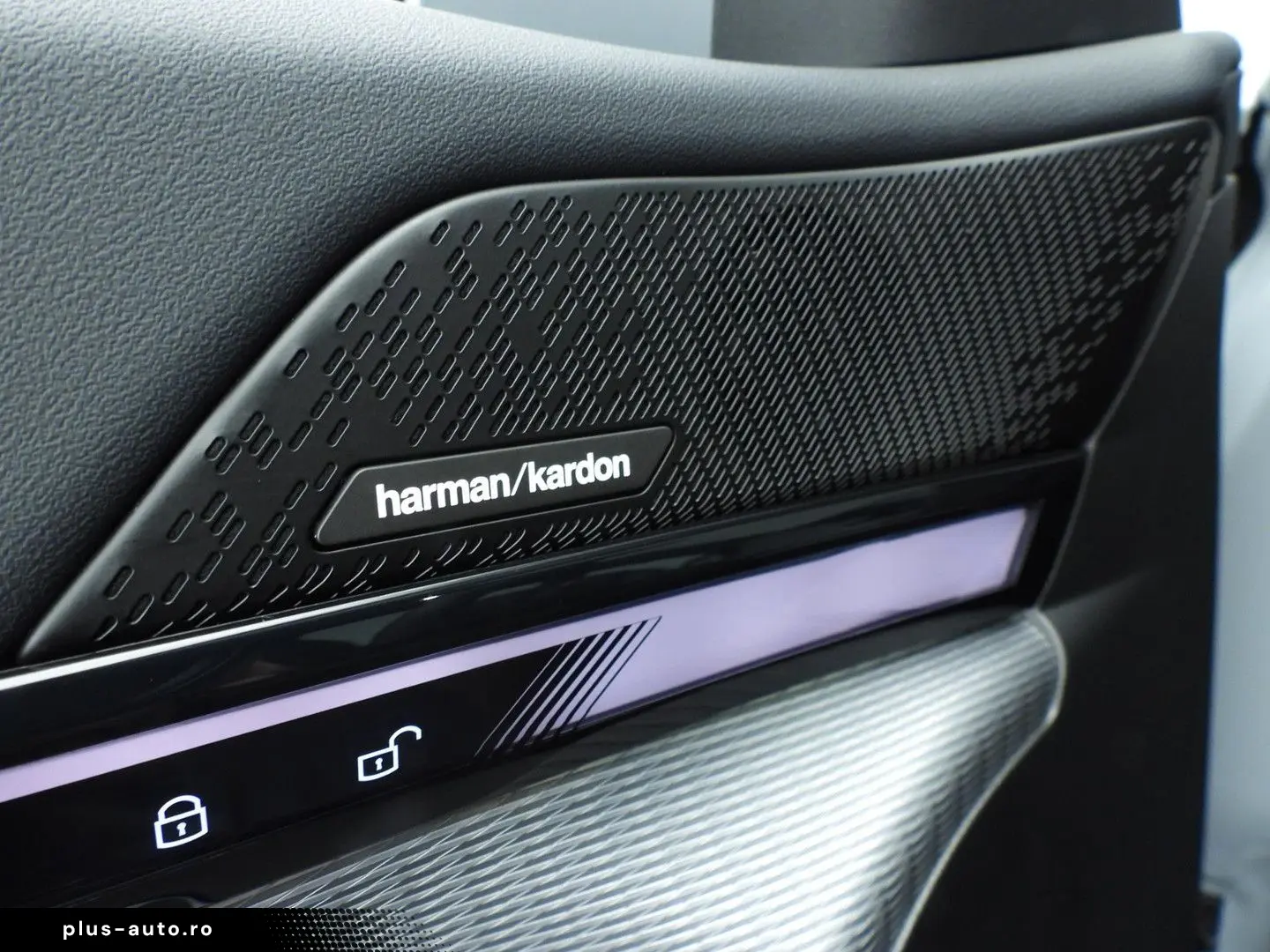 BMW 520 5 Serie Sedan 520i   M-Sportpakket   LED   L