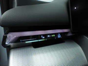 BMW 520 5 Serie Sedan 520i   M-Sportpakket   LED   L