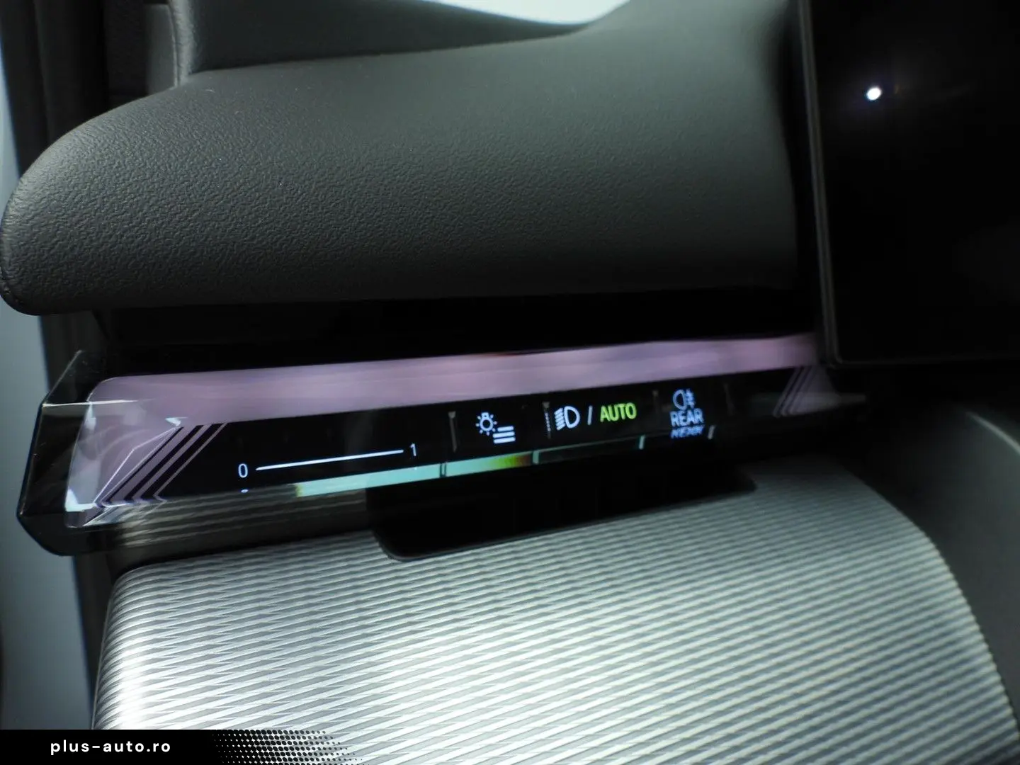 BMW 520 5 Serie Sedan 520i   M-Sportpakket   LED   L