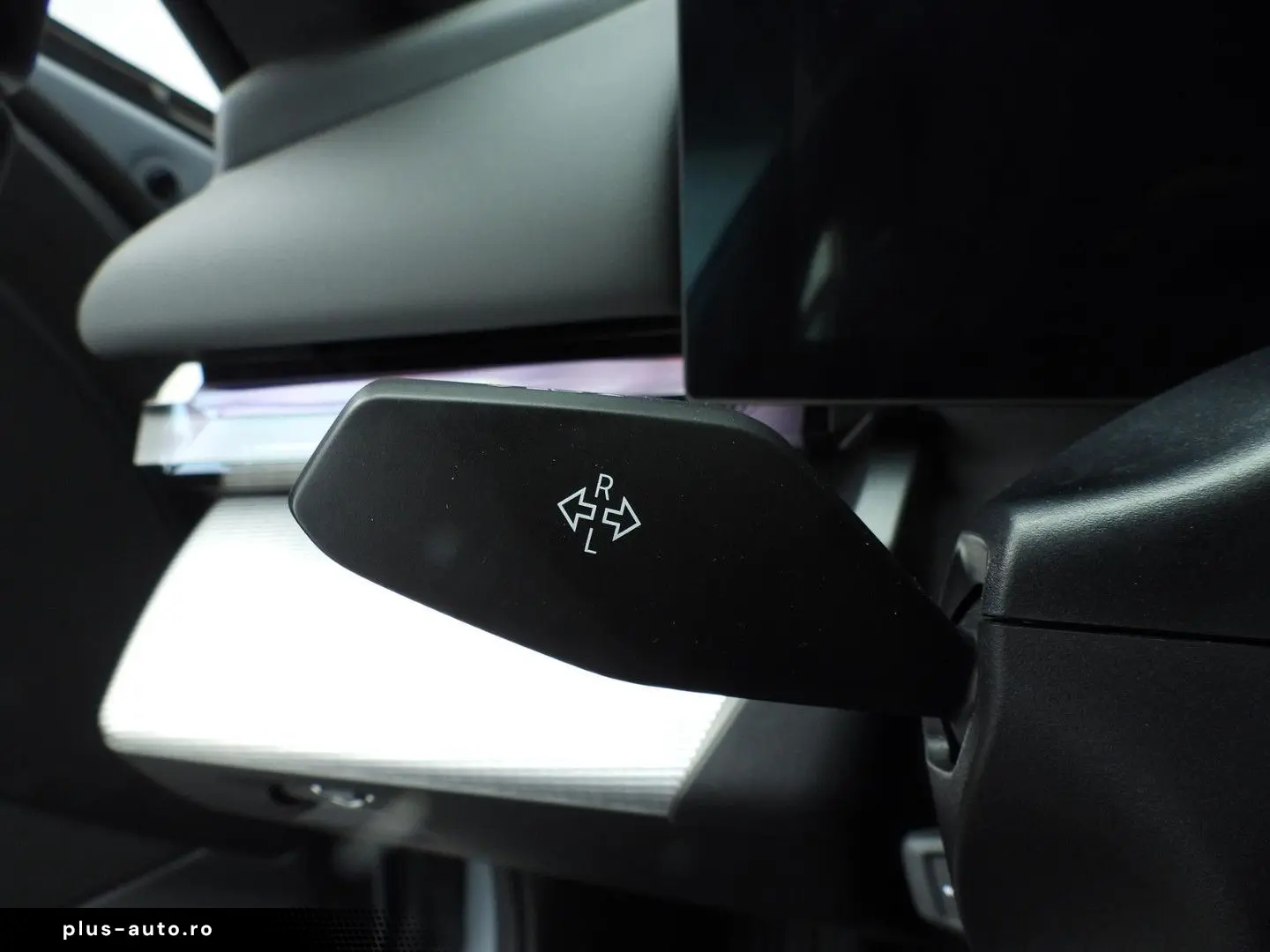 BMW 520 5 Serie Sedan 520i   M-Sportpakket   LED   L