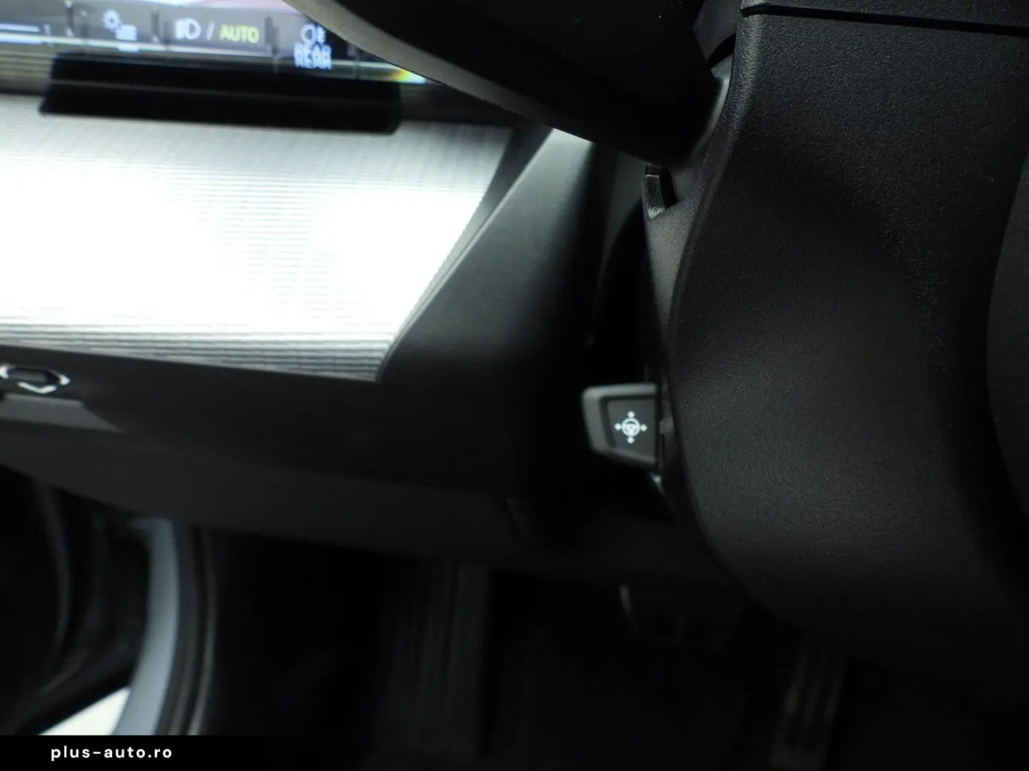 BMW 520 5 Serie Sedan 520i   M-Sportpakket   LED   L