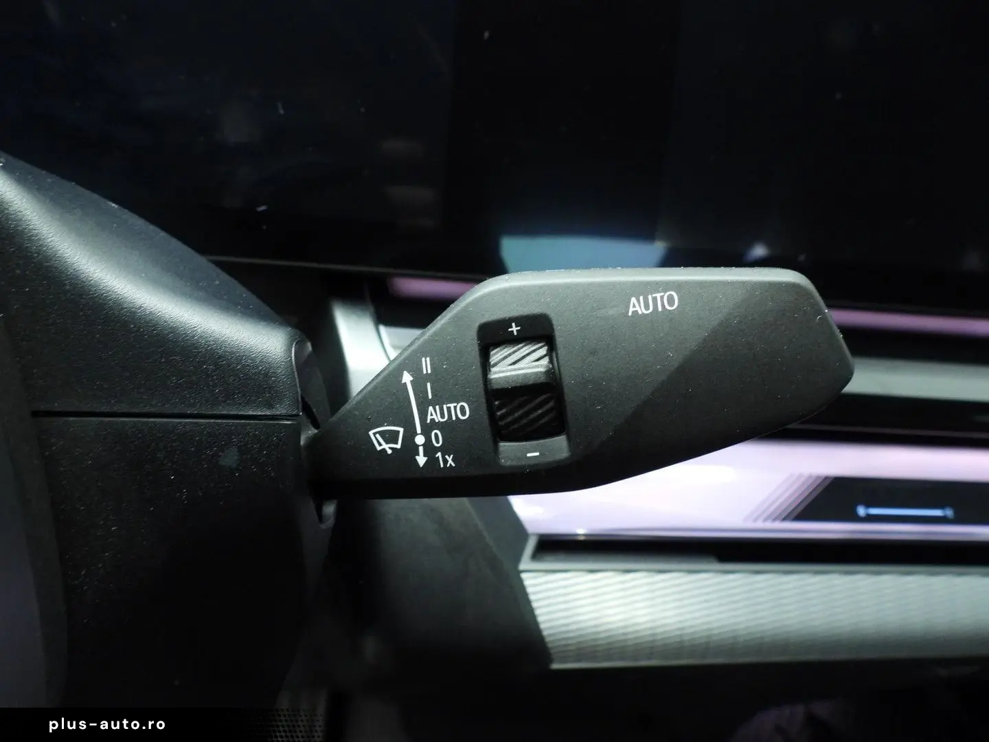 BMW 520 5 Serie Sedan 520i   M-Sportpakket   LED   L