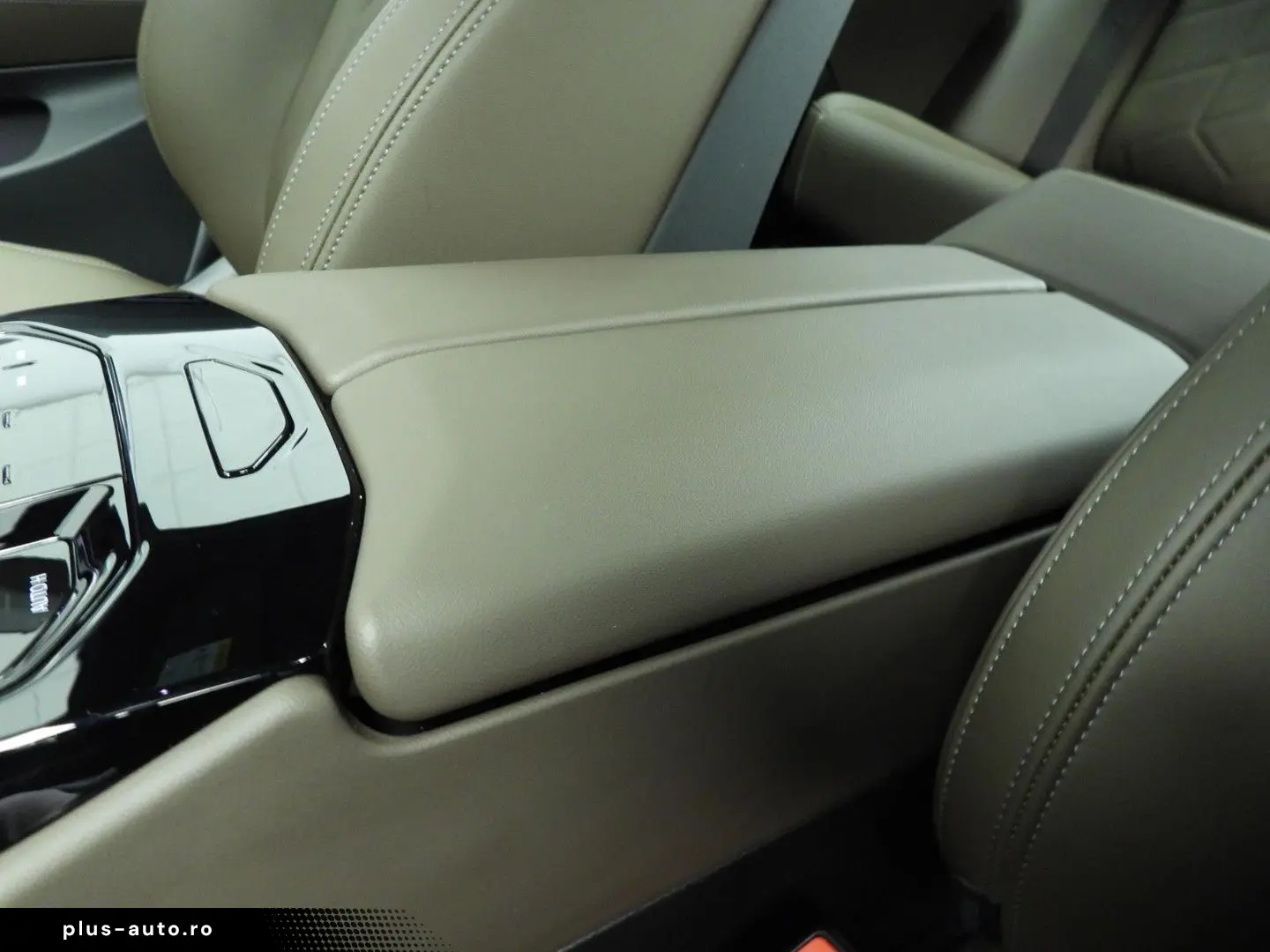 BMW 520 5 Serie Sedan 520i   M-Sportpakket   LED   L