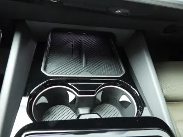 BMW 520 5 Serie Sedan 520i   M-Sportpakket   LED   L