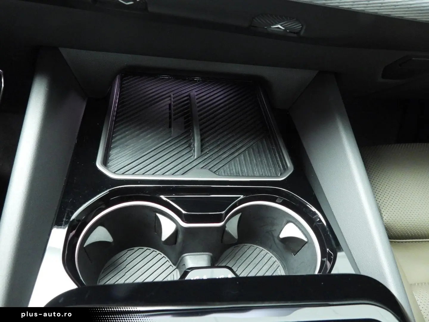 BMW 520 5 Serie Sedan 520i   M-Sportpakket   LED   L