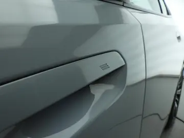 BMW 520 5 Serie Sedan 520i   M-Sportpakket   LED   L