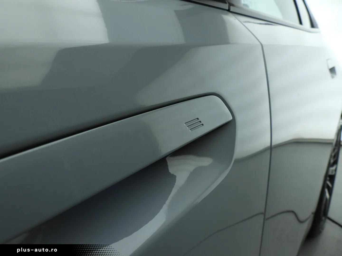 BMW 520 5 Serie Sedan 520i   M-Sportpakket   LED   L