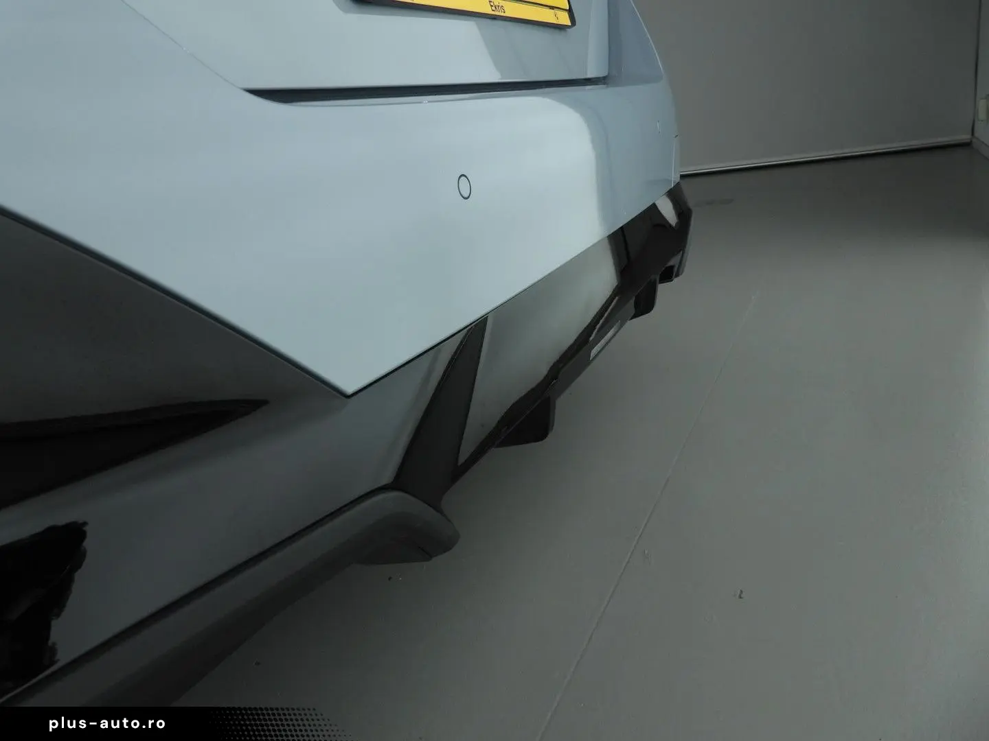 BMW 520 5 Serie Sedan 520i   M-Sportpakket   LED   L