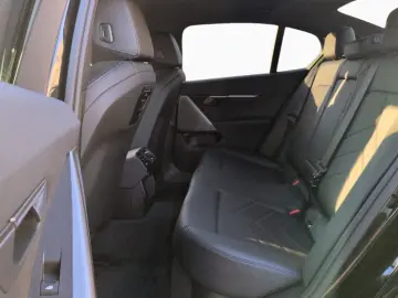 BMW 520d Lim.Aut. M SPORT AHK Adapt.LED DA  PA Komf