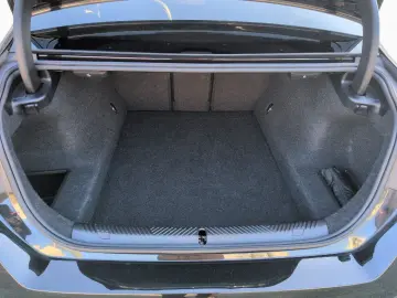 BMW 520d Lim.Aut. M SPORT AHK Adapt.LED DA  PA Komf