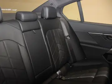 BMW 520i Limousine M Sportpaket Head-Up AHK Shz HK S