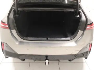 BMW 520i Limousine M Sportpaket Head-Up AHK Shz HK S