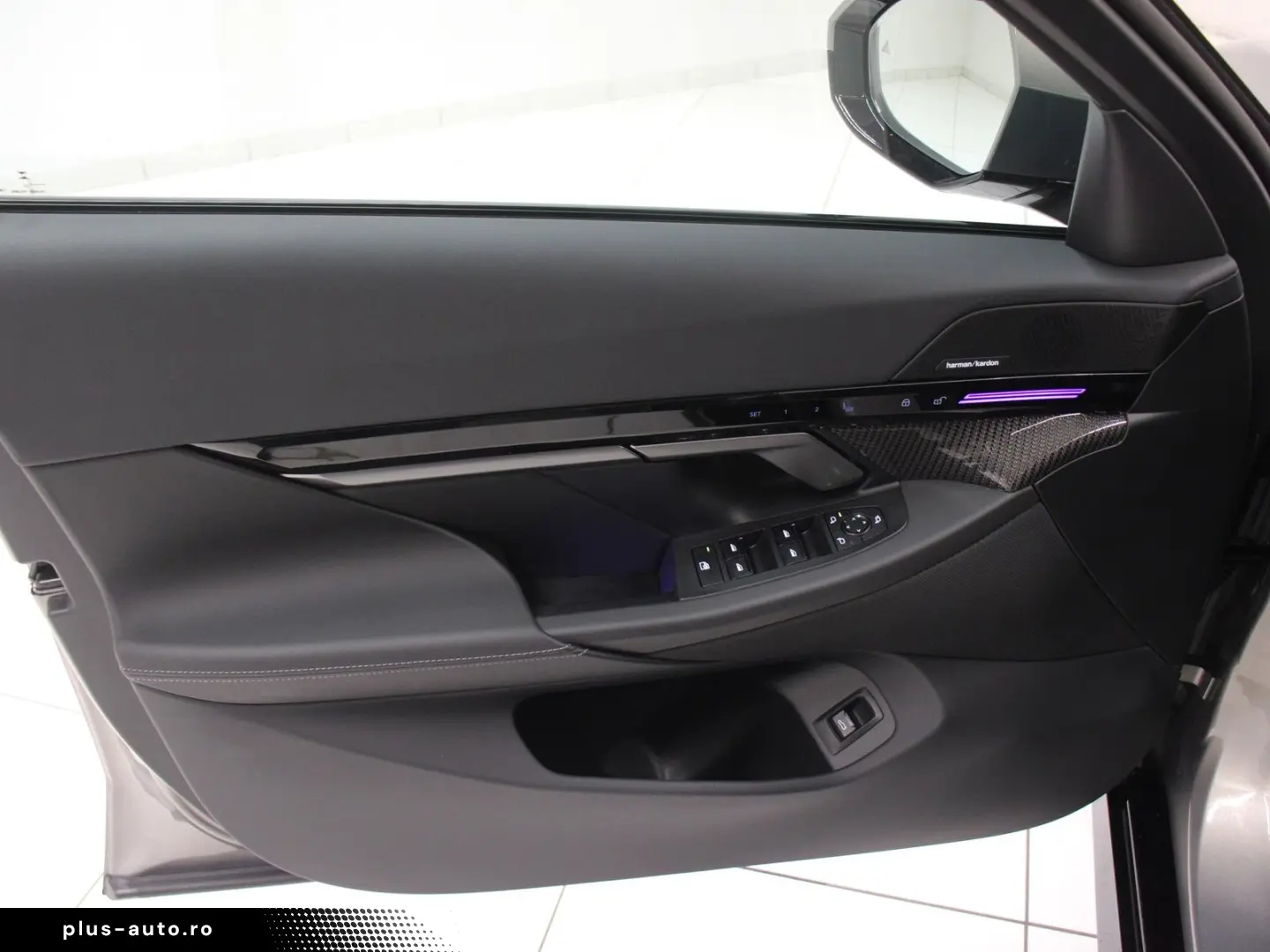 BMW 520i Limousine M Sportpaket Head-Up AHK Shz HK S