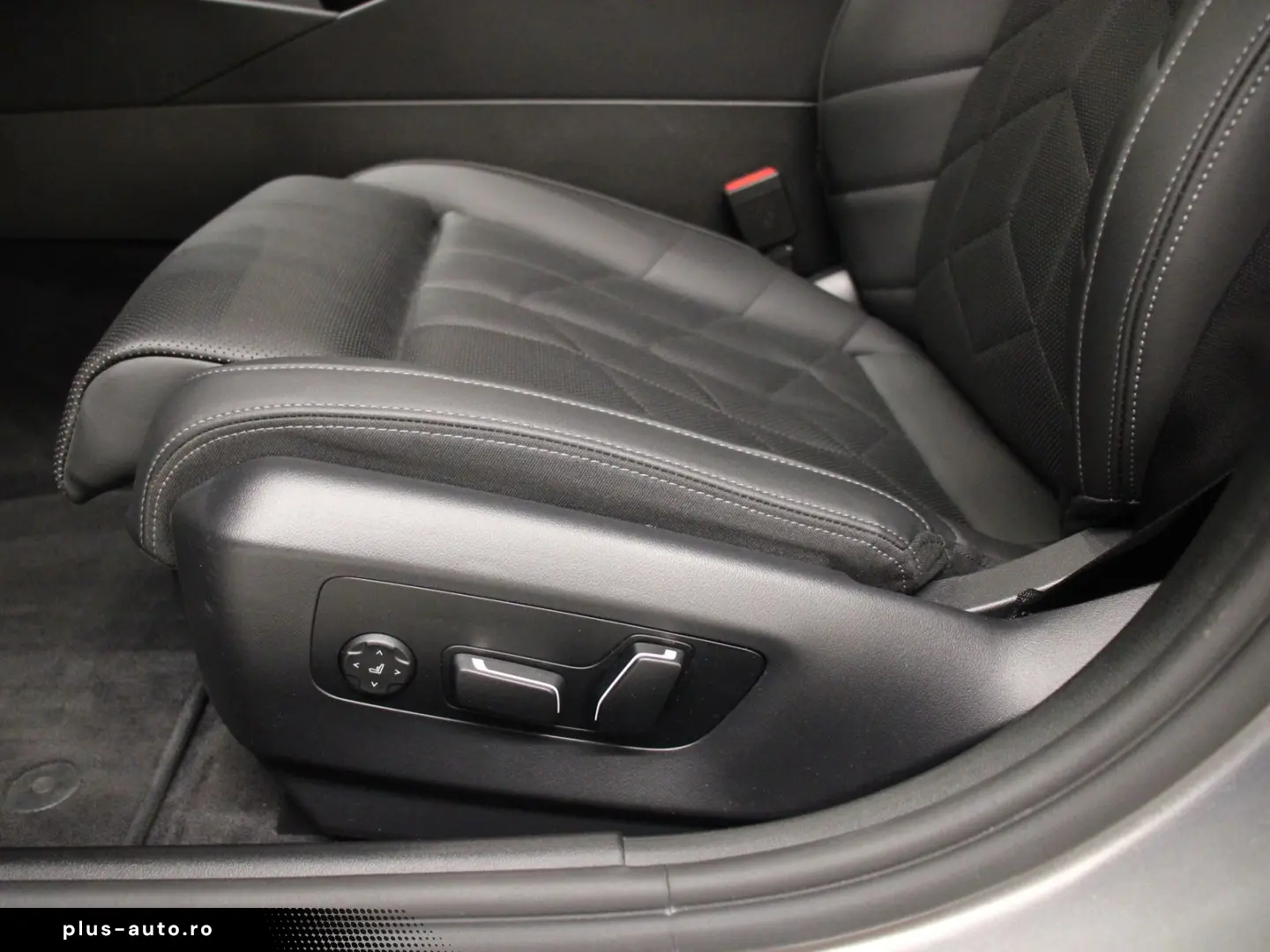 BMW 520i Limousine M Sportpaket Head-Up AHK Shz HK S