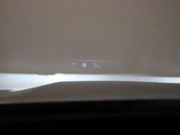 BMW 520i Limousine M Sportpaket Head-Up AHK Shz HK S