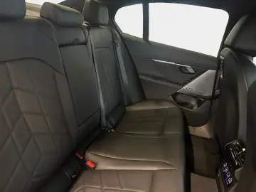 BMW 520d Aut M Sport AHK Innovation Comfort Standhzg