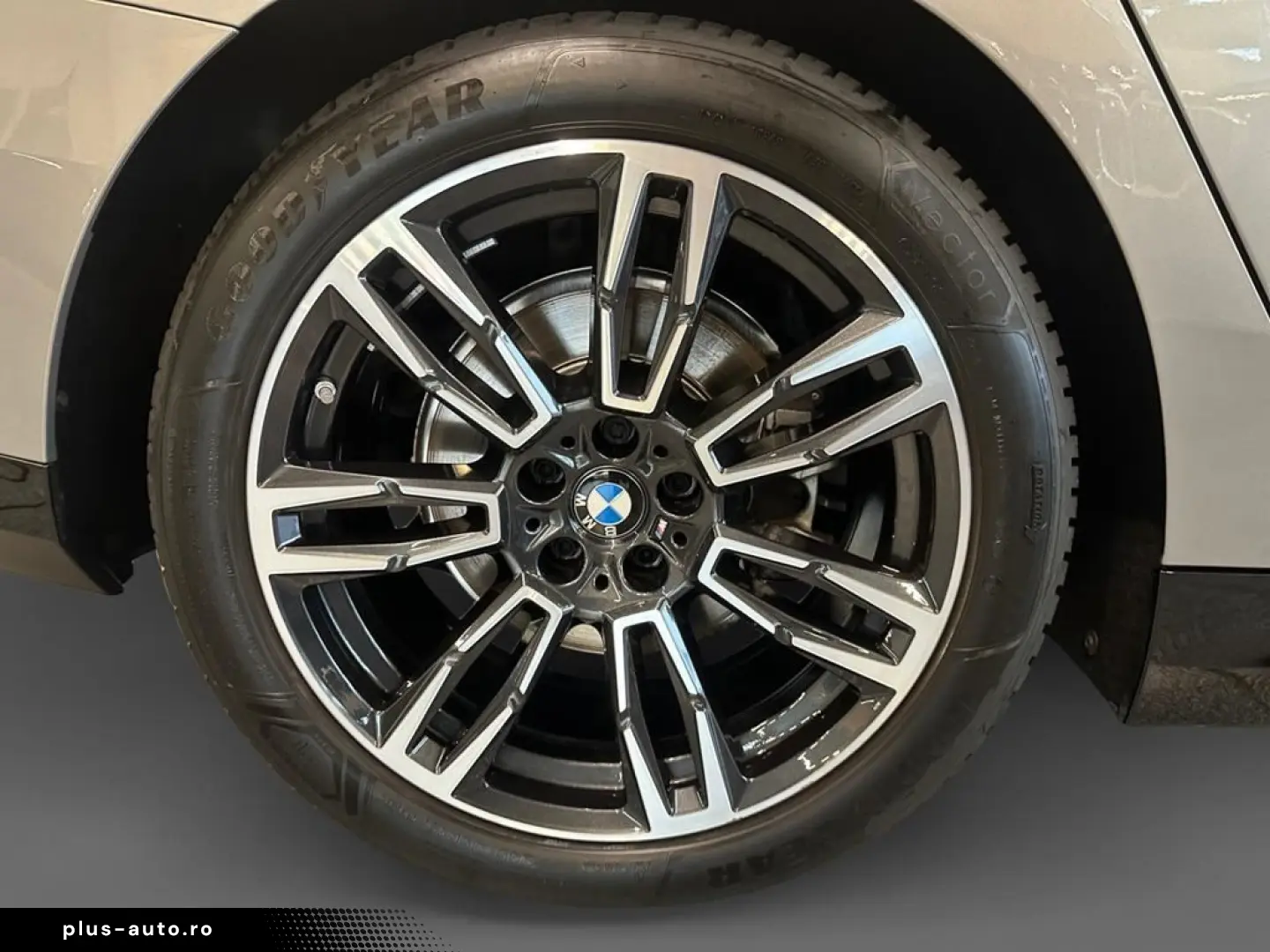 BMW 520d Aut M Sport AHK Innovation Comfort Standhzg