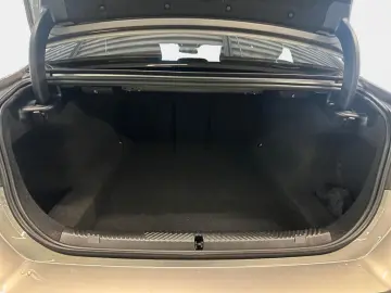 BMW 520d Aut M Sport AHK Innovation Comfort Standhzg