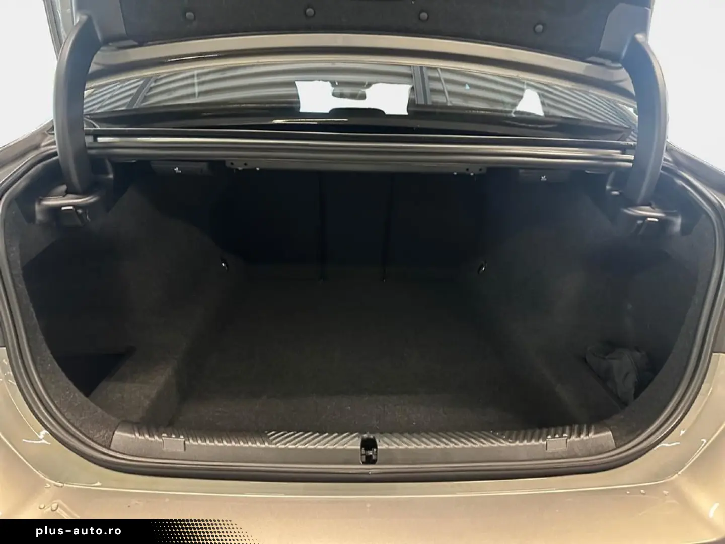 BMW 520d Aut M Sport AHK Innovation Comfort Standhzg