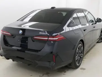 BMW 520d M Sport Standh.SurView ACC HUD Sitzbel.H K