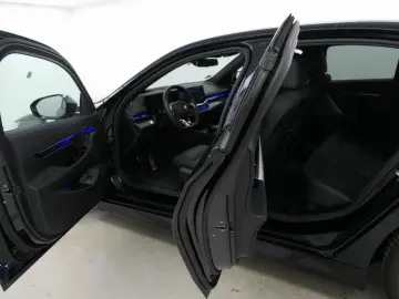 BMW 520d M Sport Standh.SurView ACC HUD Sitzbel.H K