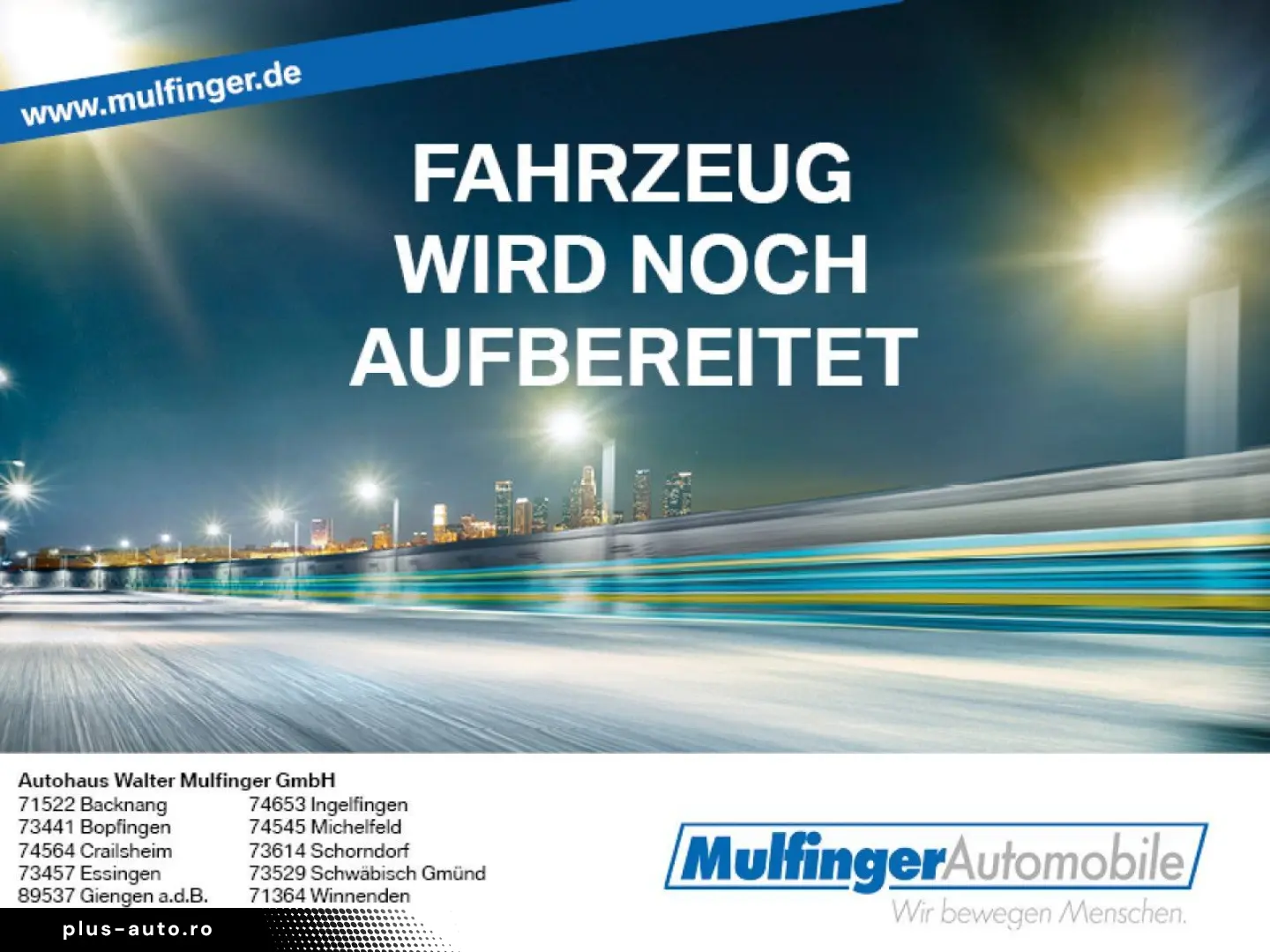 BMW 520d M Sport Standh.SurView ACC HUD Sitzbel.H K