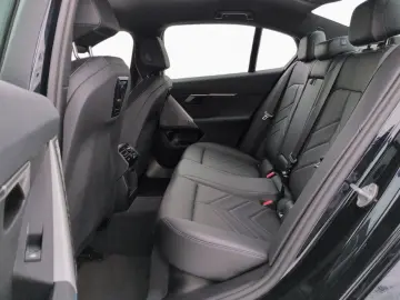 BMW 520d M Sport AHK LivePro H K 360  AdLED DA  DA