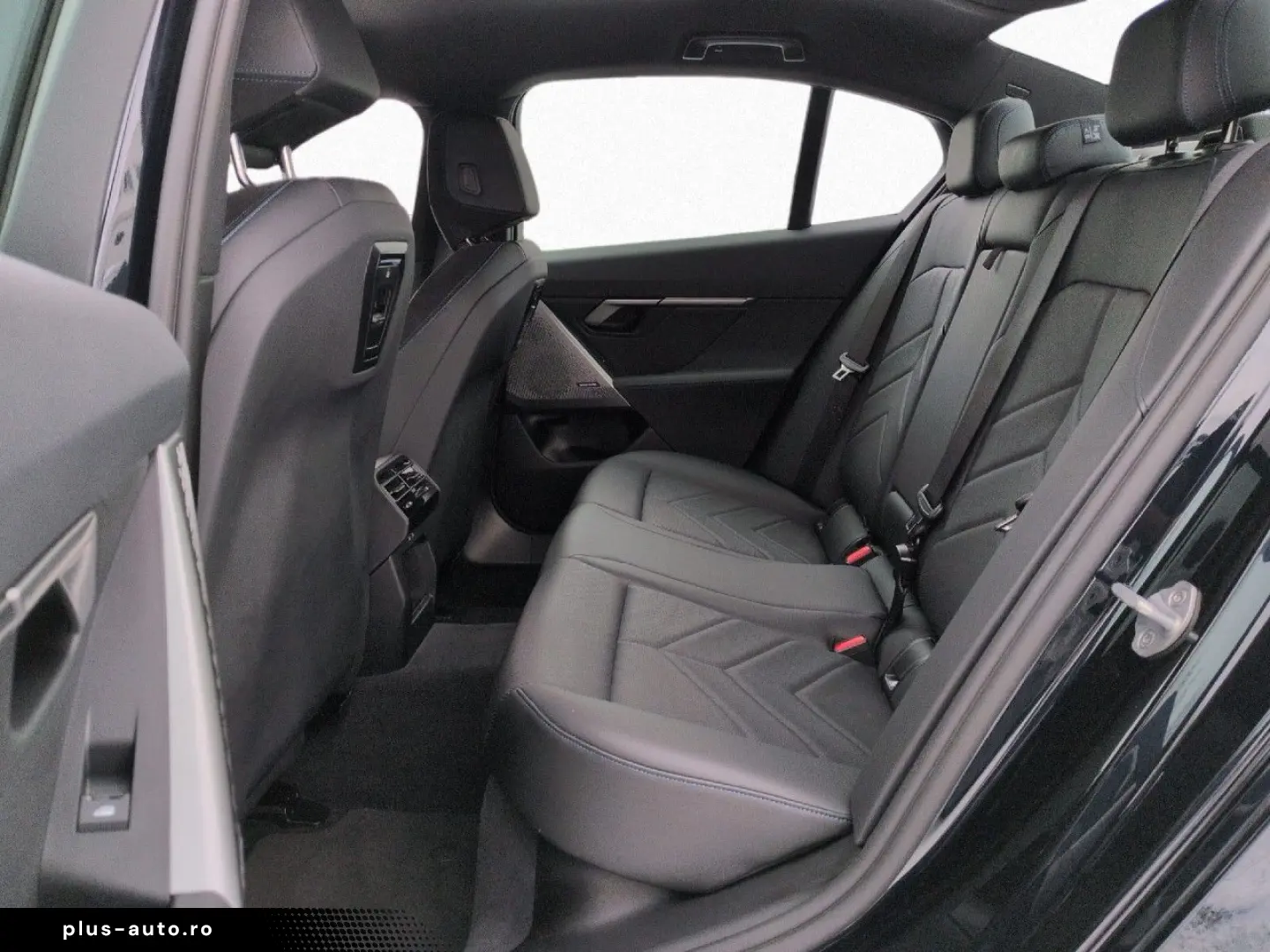 BMW 520d M Sport AHK LivePro H K 360  AdLED DA  DA