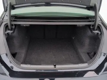 BMW 520d M Sport AHK LivePro H K 360  AdLED DA  DA