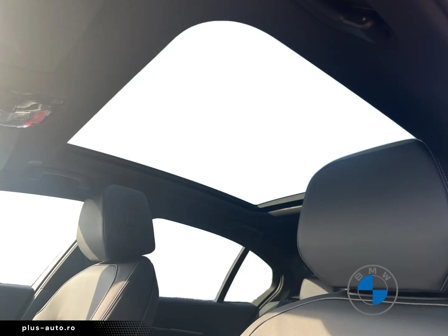 BMW 520i M Sport Pano DA PA  HUD Sitzlüftung