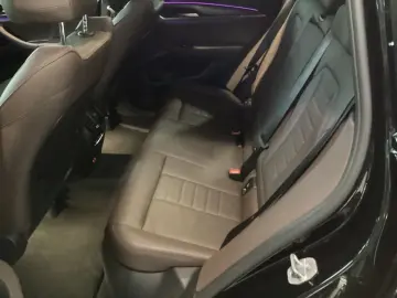 BMW X3 xDrive 20i A M Sport Navi ParkAss  360 Grad L