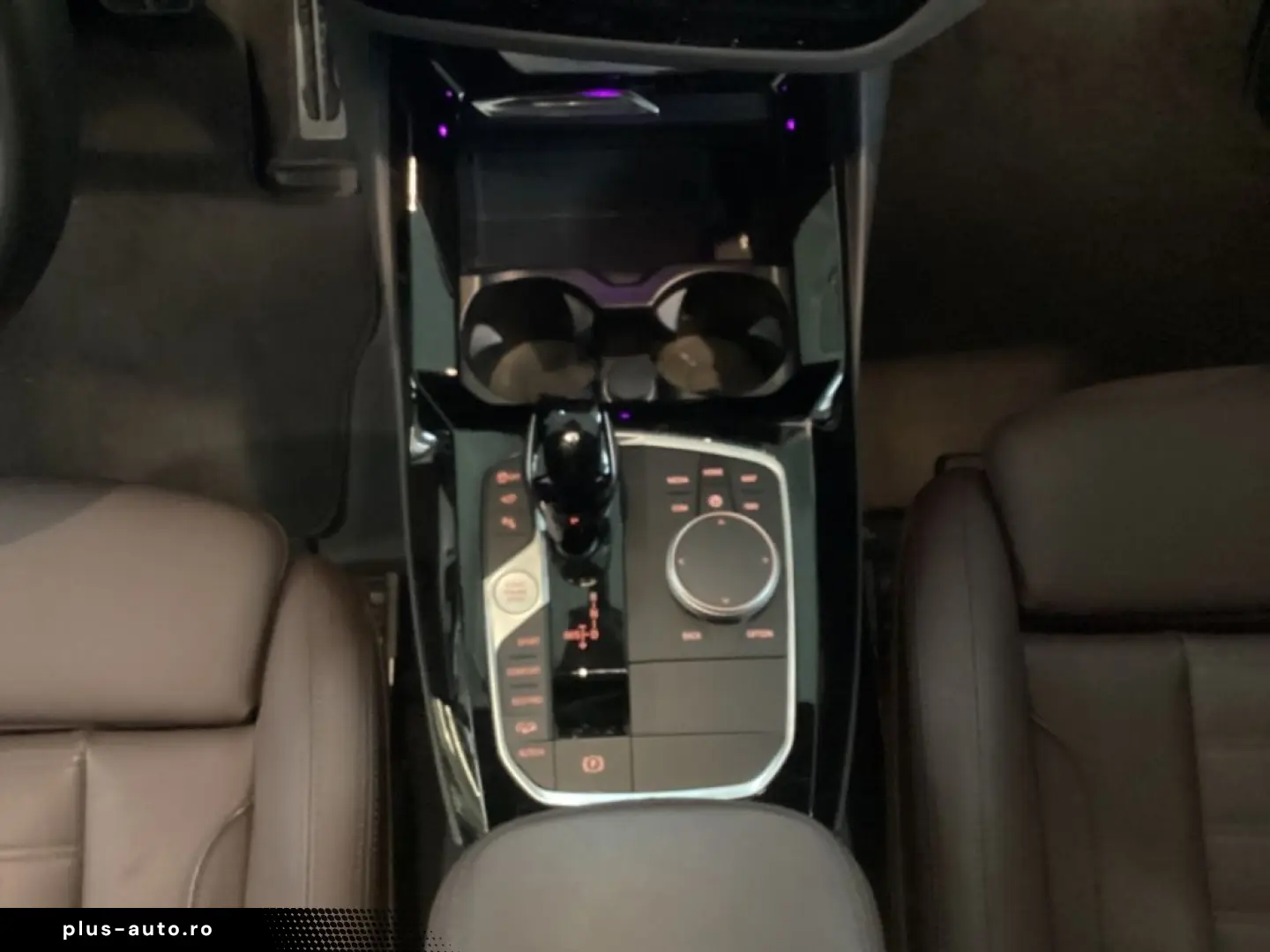 BMW X3 xDrive 20i A M Sport Navi ParkAss  360 Grad L