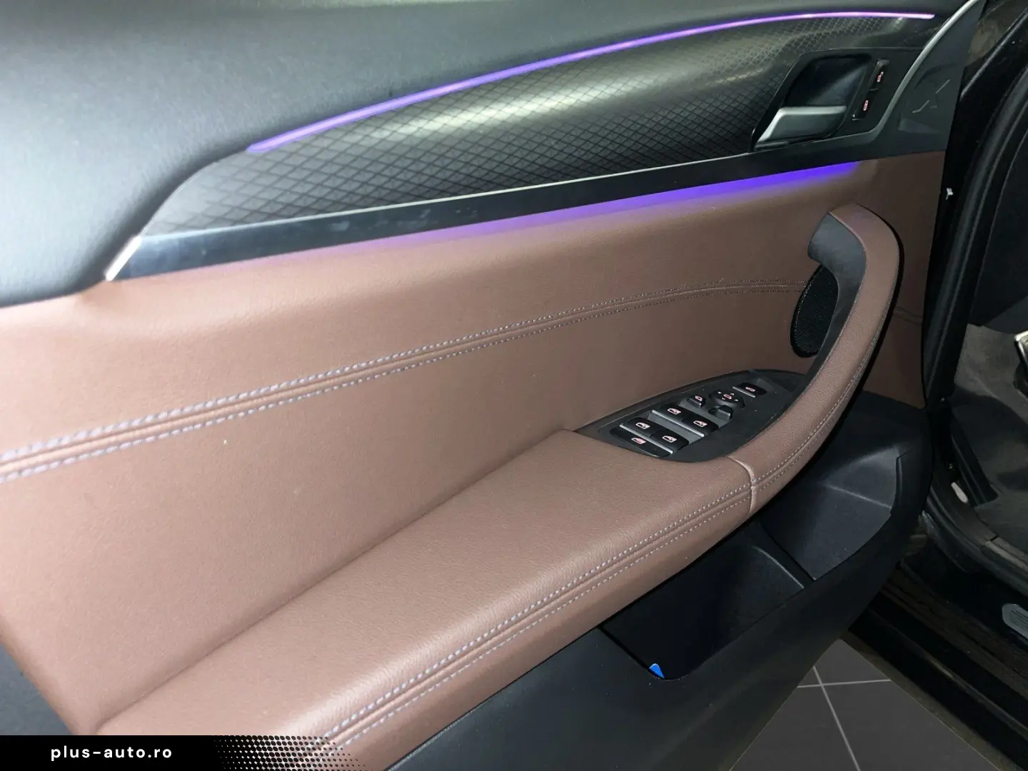 BMW X3 xDrive20i ZA M Sportpaket  LC Porf  CP Porf