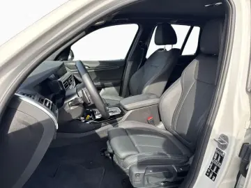 BMW X3 xDrive 20i M-Sport Laser LC  HUD HiFi RFK DAB