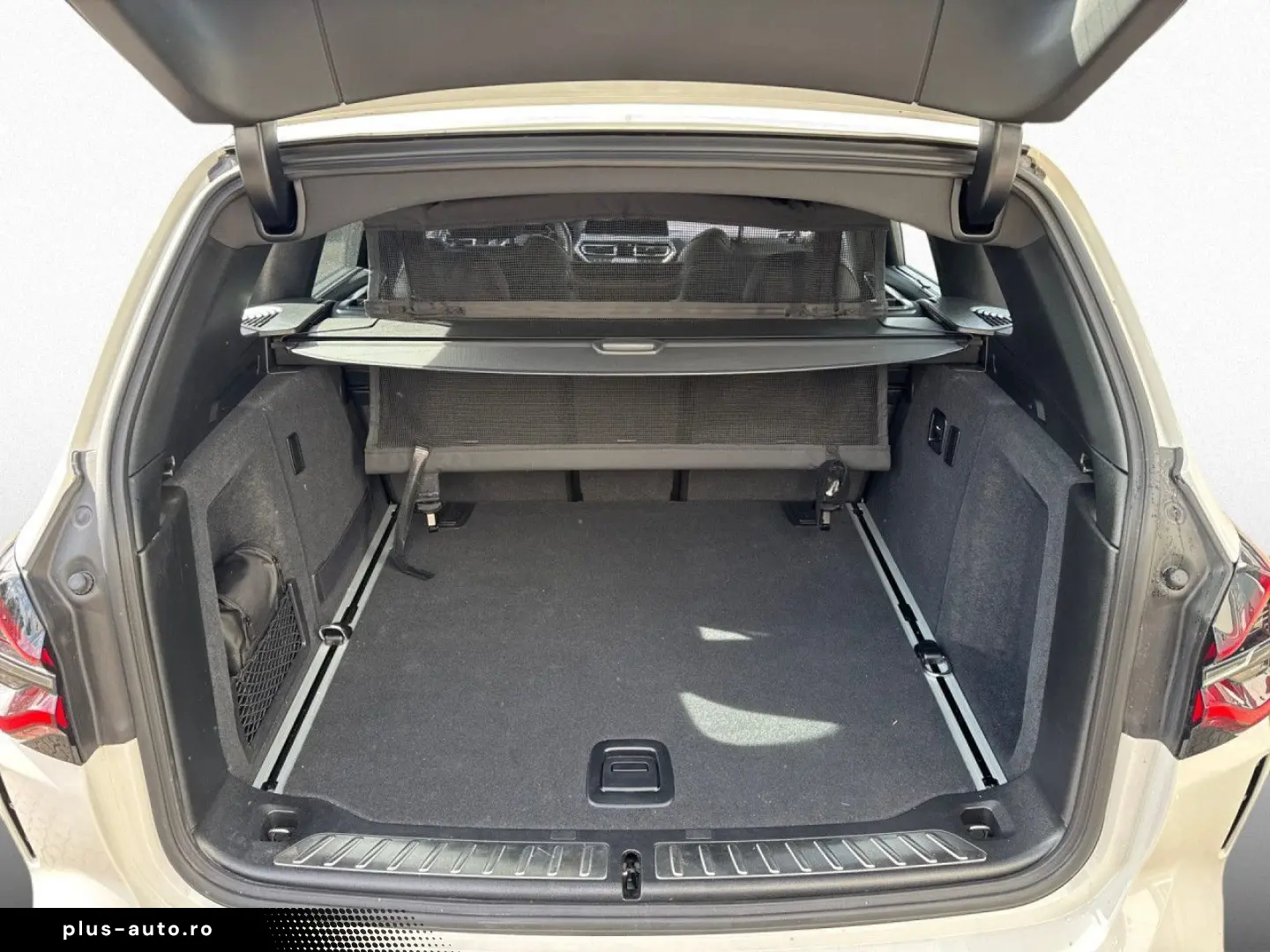 BMW X3 xDrive 20i M-Sport Laser LC  HUD HiFi RFK DAB